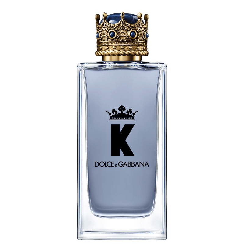 K by Dolce&Gabbana 100ML