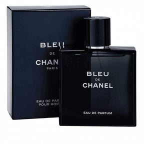 Bleu de Chanel 100ML