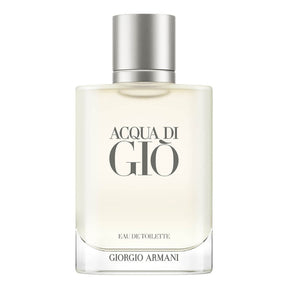 Acqua Di Gio De Giorgio Armani 100ML