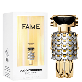 Fame PACO RABANNE 100ML