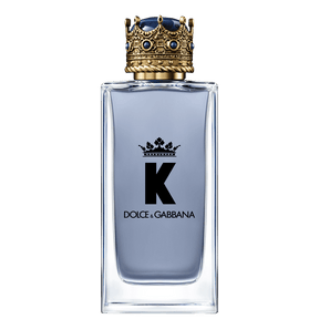 K by Dolce&Gabbana 100ML